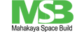 Homestate Logo